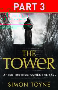 Tower: Part Three