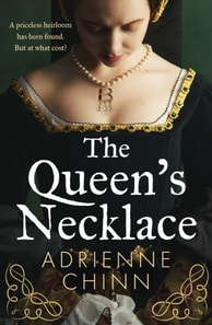 Queen's Necklace
