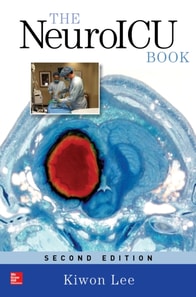 NeuroICU Book, Second Edition