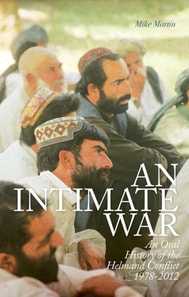 Intimate War