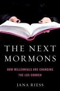 Next Mormons