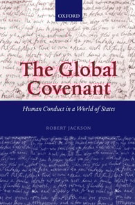 Global Covenant