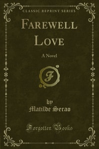 Farewell Love