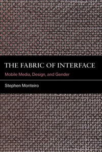 Fabric of Interface