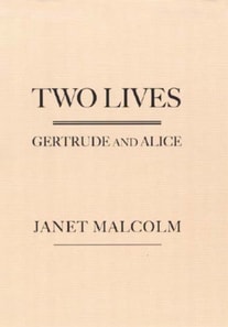 Two Lives