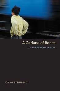 Garland of Bones