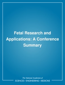 Fetal Research and Applications