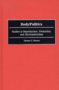 Body/Politics