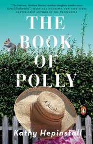 Book of Polly