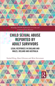 Child Sexual Abuse Reported by Adult Survivors
