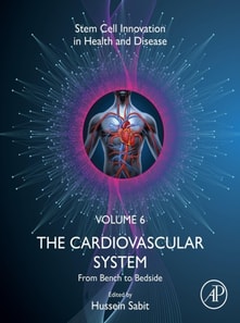 Cardiovascular System