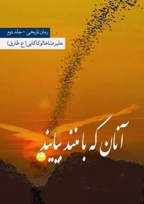 ???? ?? ?? ???? ?????? ? ??? ???