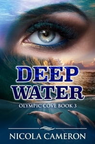 Deep Water