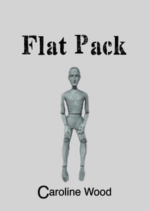 Flat Pack