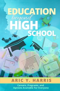 Education Beyond Highschool
