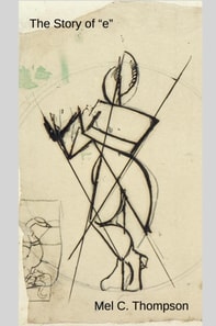 Story of &quote;e&quote;