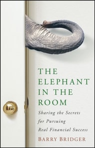 Elephant in the Room