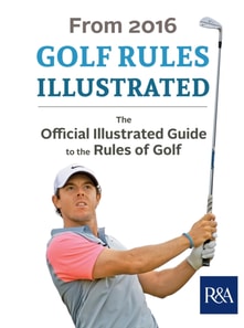 Golf Rules