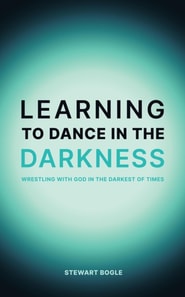 Learning to Dance in the Darkness