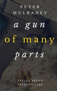Gun of Many Parts
