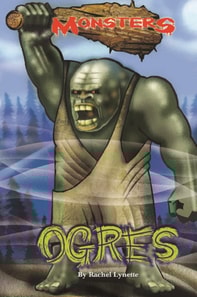 Ogres