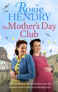 Mother's Day Club