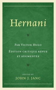 Hernani