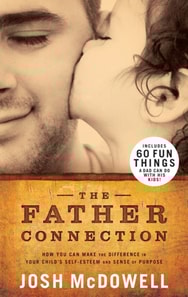Father Connection