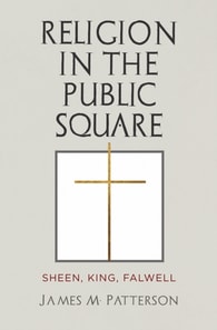 Religion in the Public Square