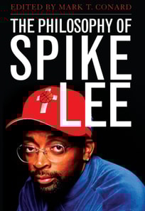Philosophy of Spike Lee