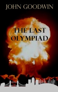 Last Olympiad