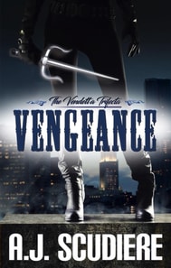 Vengeance