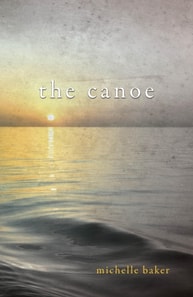 Canoe