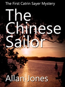 Chinese Sailor