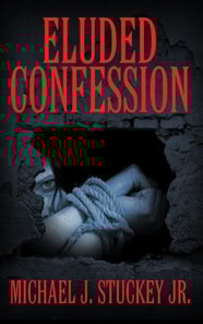 Eluded Confession