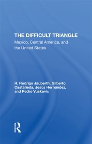 Difficult Triangle