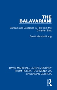 Balavariani