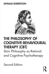 Philosophy of Cognitive-Behavioural Therapy (CBT)