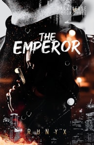 Emperor