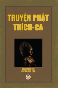 Truyen Phat Thich Ca
