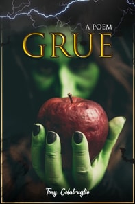 Grue