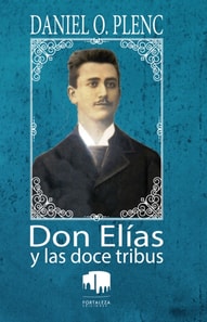 Don Elias Y Las Doce Tribus