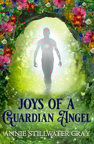 Joys of a Guardian Angel