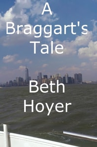 Braggart's Tale