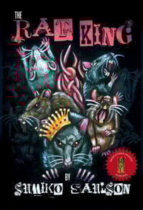 Rat King
