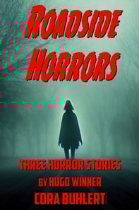 Roadside Horrors