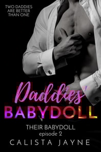 Daddies' Babydoll