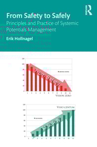 From Safety to Safely