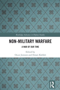 Non-Military Warfare