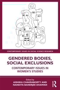 Gendered Bodies, Social Exclusions